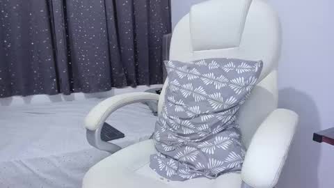 Snapshot of jake_evanss_ chatting on 12, 3, 2025 JAKE online show from 12, 3, 2025