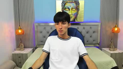 Snapshot of jake_evanss_ chatting on 16, 9, 2025 JAKE online show from 16, 9, 2025