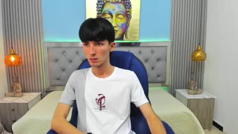 Snapshot of jake_evanss_ chatting on 18, 9, 2025 JAKE online show from 18, 9, 2025