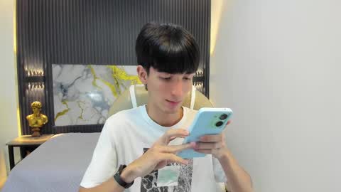 Snapshot of jake_evanss_ chatting on 25, 9, 2025 JAKE online show from 25, 9, 2025