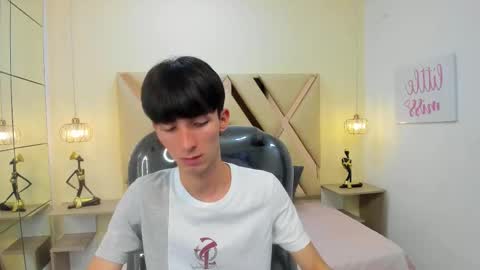 Snapshot of jake_evanss_ chatting on 29, 9, 2025 JAKE online show from 29, 9, 2025