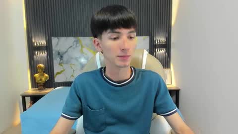 Snapshot of jake_evanss_ chatting on 30, 10, 2025 JAKE online show from 30, 10, 2025