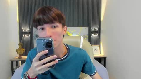 JAKE online show from 13, 1, 2026