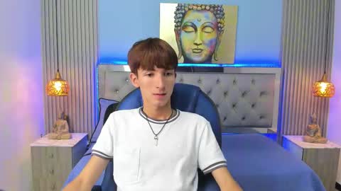 JAKE online show from 18, 2, 2026