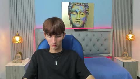 JAKE online show from 21, 2, 2026