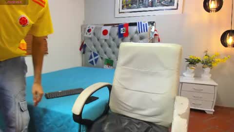 Snapshot of jake_falcon chatting on 24, 6, 2026 jake_falcon online show from 24, 6, 2026