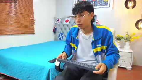 Snapshot of jake_falcon chatting on 25, 6, 2026 jake_falcon online show from 25, 6, 2026