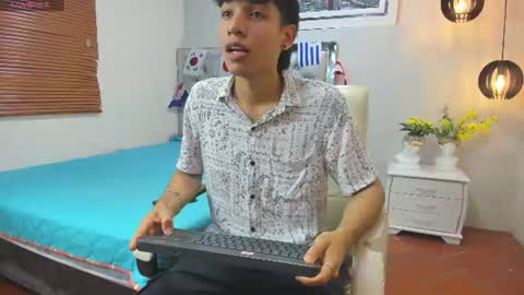 Snapshot of jake_falcon chatting on 30, 6, 2026 jake_falcon online show from 30, 6, 2026
