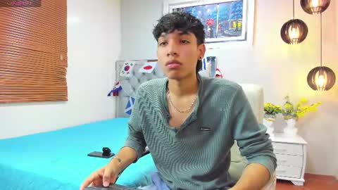 Snapshot of jake_falcon chatting on 1, 7, 2026 jake_falcon online show from 1, 7, 2026