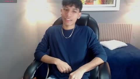 Snapshot of jake_falcon chatting on 19, 7, 2026 jake_falcon online show from 19, 7, 2026