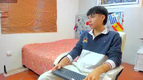 Snapshot of jake_falcon chatting on 22, 7, 2026 jake_falcon online show from 22, 7, 2026