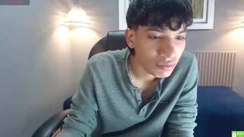 Snapshot of jake_falcon chatting on 27, 7, 2026 jake_falcon online show from 27, 7, 2026