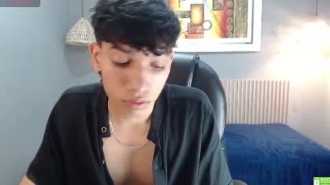 Snapshot of jake_falcon chatting on 28, 7, 2026 jake_falcon online show from 28, 7, 2026