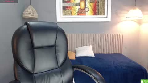 Snapshot of jake_falcon chatting on 28, 7, 2026 jake_falcon online show from 28, 7, 2026