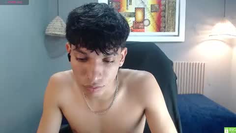 Snapshot of jake_falcon chatting on 28, 7, 2026 jake_falcon online show from 28, 7, 2026