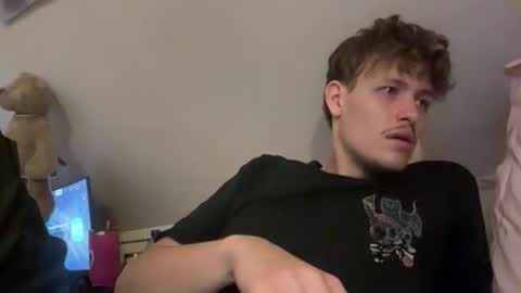 jake_jackson1 online show from 21, 12, 2025