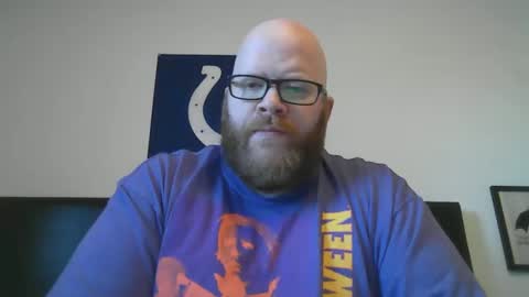 Snapshot of jake_justice chatting on 6, 12, 2024 Jake - Check out my NEW OnlyFans page online show from 6, 12, 2024