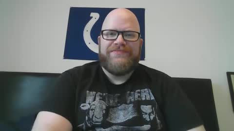 Snapshot of jake_justice chatting on 14, 12, 2024 Jake - Check out my NEW OnlyFans page online show from 14, 12, 2024