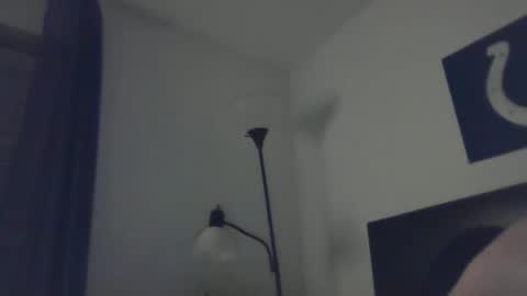 Snapshot of jake_justice chatting on 16, 12, 2024 Jake - Check out my NEW OnlyFans page online show from 16, 12, 2024