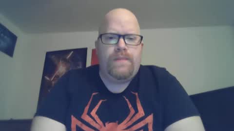 Snapshot of jake_justice chatting on 19, 12, 2024 Jake - Check out my NEW OnlyFans page online show from 19, 12, 2024