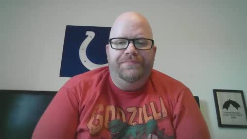 Snapshot of jake_justice chatting on 22, 12, 2024 Jake - Check out my NEW OnlyFans page online show from 22, 12, 2024