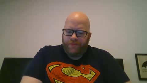 Snapshot of jake_justice chatting on 31, 12, 2024 Jake - Check out my NEW OnlyFans page online show from 31, 12, 2024