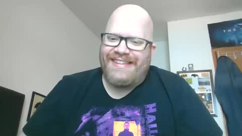 Snapshot of jake_justice chatting on 25, 1, 2025 Jake - Check out my NEW OnlyFans page online show from 25, 1, 2025