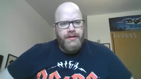 Snapshot of jake_justice chatting on 2, 2, 2025 Jake - Check out my NEW OnlyFans page online show from 2, 2, 2025