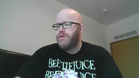 Snapshot of jake_justice chatting on 13, 2, 2025 Jake - Check out my NEW OnlyFans page online show from 13, 2, 2025