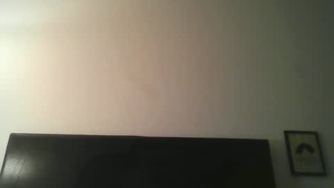 Snapshot of jake_justice chatting on 16, 2, 2025 Jake - Check out my NEW OnlyFans page online show from 16, 2, 2025