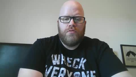 Snapshot of jake_justice chatting on 25, 2, 2025 Jake - Check out my NEW OnlyFans page online show from 25, 2, 2025