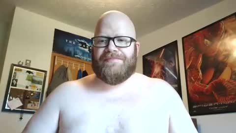 Snapshot of jake_justice chatting on 18, 9, 2025 Jake - Check out my NEW OnlyFans page online show from 18, 9, 2025