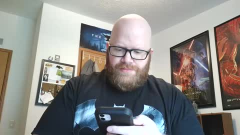 Snapshot of jake_justice chatting on 20, 9, 2025 Jake - Check out my NEW OnlyFans page online show from 20, 9, 2025