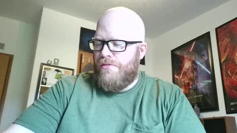 Snapshot of jake_justice chatting on 21, 9, 2025 Jake - Check out my NEW OnlyFans page online show from 21, 9, 2025