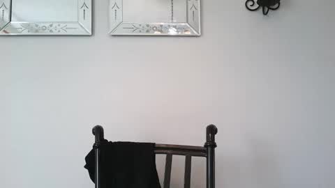 Snapshot of jake_justice chatting on 25, 9, 2025 Jake - Check out my NEW OnlyFans page online show from 25, 9, 2025