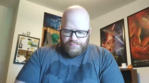 Snapshot of jake_justice chatting on 9, 10, 2025 Jake - Check out my NEW OnlyFans page online show from 9, 10, 2025