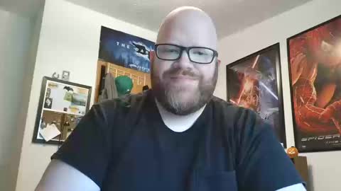 Snapshot of jake_justice chatting on 12, 10, 2025 Jake - Check out my NEW OnlyFans page online show from 12, 10, 2025