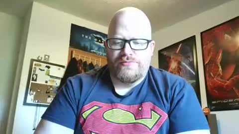 Snapshot of jake_justice chatting on 4, 11, 2025 Jake - Check out my NEW OnlyFans page online show from 4, 11, 2025