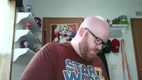 Snapshot of jake_justice chatting on 18, 11, 2025 Jake - Check out my NEW OnlyFans page online show from 18, 11, 2025