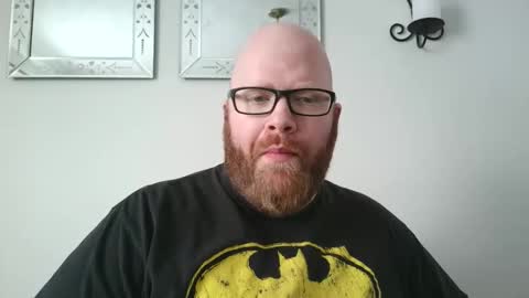 Snapshot of jake_justice chatting on 3, 2, 2026 Jake - Check out my NEW OnlyFans page online show from 3, 2, 2026