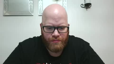 Snapshot of jake_justice chatting on 5, 2, 2026 Jake - Check out my NEW OnlyFans page online show from 5, 2, 2026