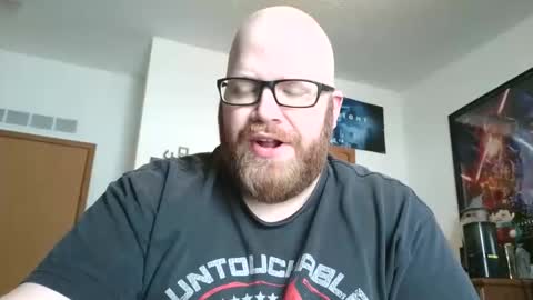 Snapshot of jake_justice chatting on 5, 2, 2026 Jake - Check out my NEW OnlyFans page online show from 5, 2, 2026