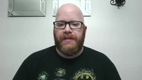 Snapshot of jake_justice chatting on 18, 2, 2026 Jake - Check out my NEW OnlyFans page online show from 18, 2, 2026