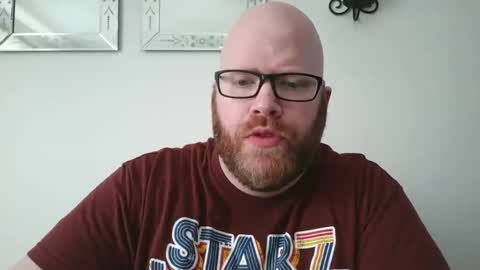 Snapshot of jake_justice chatting on 15, 3, 2026 Jake - Check out my NEW OnlyFans page online show from 15, 3, 2026