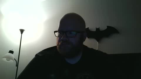 Snapshot of jake_justice chatting on 22, 3, 2026 Jake - Check out my NEW OnlyFans page online show from 22, 3, 2026