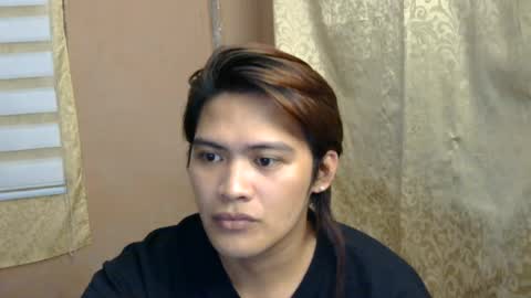 Snapshot of jake_love31 chatting on 9, 7, 2026 JAKE online show from 9, 7, 2026