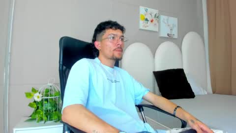 Snapshot of jake_miller__ chatting on 23, 5, 2026 Jake online show from 23, 5, 2026