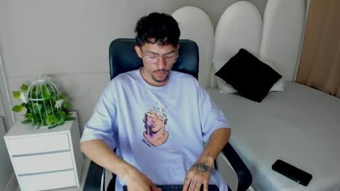 Snapshot of jake_miller__ chatting on 31, 5, 2026 Jake online show from 31, 5, 2026