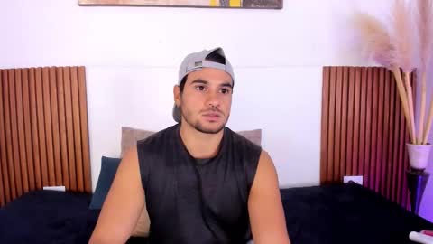 Jake  online show from 12, 11, 2025