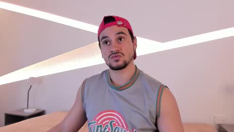 Jake  online show from 19, 2, 2026